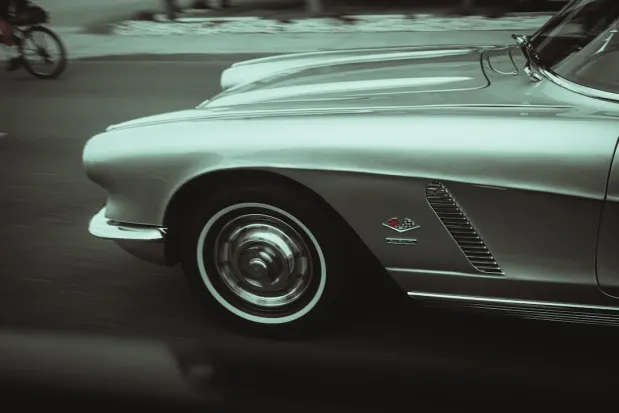 Kazino Spin and Win Android/iOS programa